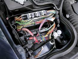 See C2954 repair manual