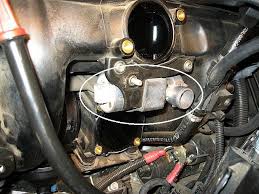See C2954 repair manual