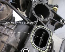 See C2954 in engine