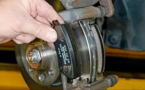 See C2954 repair manual
